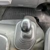 isuzu forward 2020 CFJ1728815 image 49