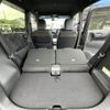 honda n-wgn 2016 -HONDA--N WGN DBA-JH1--JH1-1306122---HONDA--N WGN DBA-JH1--JH1-1306122- image 26