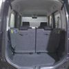 nissan roox 2011 -NISSAN 【未記入 】--Roox ML21S-544273---NISSAN 【未記入 】--Roox ML21S-544273- image 7