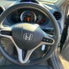 honda insight 2009 -HONDA--Insight DAA-ZE2--ZE2-1185895---HONDA--Insight DAA-ZE2--ZE2-1185895- image 10