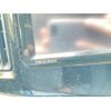 daihatsu mira-e-s 2015 -DAIHATSU--Mira e:s DBA-LA300S--LA300S-1307621---DAIHATSU--Mira e:s DBA-LA300S--LA300S-1307621- image 19