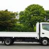 toyota dyna-truck 2015 -TOYOTA--Dyna TKG-XZU710--XZU710-0015768---TOYOTA--Dyna TKG-XZU710--XZU710-0015768- image 10