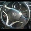 honda fit 2015 -HONDA--Fit GK3--5200070---HONDA--Fit GK3--5200070- image 15