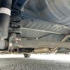 honda n-box 2018 quick_quick_DBA-JF3_JF3-1185557 image 12