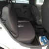 nissan ad-van 2018 -NISSAN--AD Van DBF-VY12--VY12-253745---NISSAN--AD Van DBF-VY12--VY12-253745- image 4