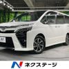 toyota voxy 2020 -TOYOTA--Voxy 3BA-ZRR80W--ZRR80-0650006---TOYOTA--Voxy 3BA-ZRR80W--ZRR80-0650006- image 1