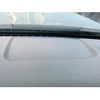 bmw 5-series 2012 CFJ1570287 image 22