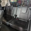 honda freed 2019 -HONDA--Freed GB8--1017139---HONDA--Freed GB8--1017139- image 6