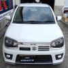 suzuki alto 2018 quick_quick_DBA-HA36S_HA36S-892148 image 10