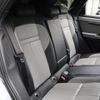 land-rover range-rover-evoque 2020 CFJ1770182 image 28