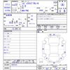 honda civic 2010 -HONDA--Civic FN2--1001615---HONDA--Civic FN2--1001615- image 3