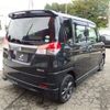 suzuki solio 2013 -SUZUKI 【横浜 504ﾈ4667】--Solio DBA-MA15S--MA15S-225998---SUZUKI 【横浜 504ﾈ4667】--Solio DBA-MA15S--MA15S-225998- image 2