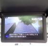 toyota alphard 2019 -TOYOTA 【豊田 300】--Alphard DBA-GGH35W--GGH35-0011165---TOYOTA 【豊田 300】--Alphard DBA-GGH35W--GGH35-0011165- image 10