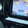 toyota camry 2018 CFJ1589852 image 19