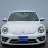 volkswagen the-beetle 2018 -VOLKSWAGEN--VW The Beetle DBA-16CBZ--WVWZZZ16ZJM720390---VOLKSWAGEN--VW The Beetle DBA-16CBZ--WVWZZZ16ZJM720390- image 4