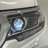 toyota land-cruiser-prado 2023 -TOYOTA--Land Cruiser Prado 3BA-TRJ150W--TRJ150-0158593---TOYOTA--Land Cruiser Prado 3BA-TRJ150W--TRJ150-0158593- image 14