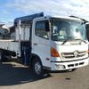 hino ranger 2011 -HINO--Hino Ranger BKG-FC7JKYA--FC7JKY-**512---HINO--Hino Ranger BKG-FC7JKYA--FC7JKY-**512- image 2