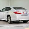 nissan fuga 2013 quick_quick_HY51_HY51-501675 image 16