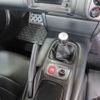 honda s2000 2003 CFJ7492649 image 20