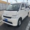 toyota townace-van 2023 -TOYOTA--Townace Van 5BF-S413M--S413M-0010199---TOYOTA--Townace Van 5BF-S413M--S413M-0010199- image 1