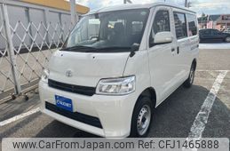 toyota townace-van 2023 -TOYOTA--Townace Van 5BF-S413M--S413M-0010199---TOYOTA--Townace Van 5BF-S413M--S413M-0010199-