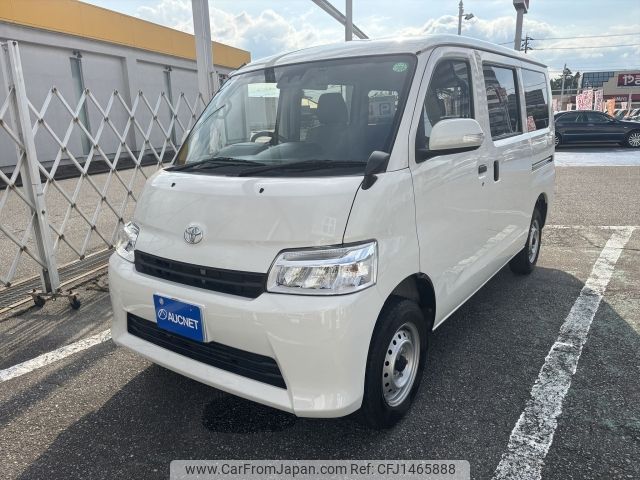 toyota townace-van 2023 -TOYOTA--Townace Van 5BF-S413M--S413M-0010199---TOYOTA--Townace Van 5BF-S413M--S413M-0010199- image 1