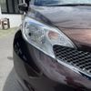 nissan note 2015 -NISSAN--Note DBA-NE12--NE12-053864---NISSAN--Note DBA-NE12--NE12-053864- image 21