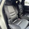 mazda cx-8 2019 -MAZDA--CX-8 3DA-KG2P--KG2P-208425---MAZDA--CX-8 3DA-KG2P--KG2P-208425- image 9