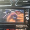 nissan serena 2011 CFJ1639587 image 8