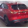 honda vezel 2021 -HONDA--VEZEL 6BA-RV3--RV3-1001572---HONDA--VEZEL 6BA-RV3--RV3-1001572- image 2