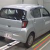 daihatsu mira-e-s 2018 -DAIHATSU--Mira e:s DBA-LA350S--LA350S-0080547---DAIHATSU--Mira e:s DBA-LA350S--LA350S-0080547- image 2