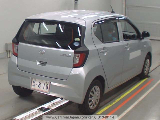 daihatsu mira-e-s 2018 -DAIHATSU--Mira e:s DBA-LA350S--LA350S-0080547---DAIHATSU--Mira e:s DBA-LA350S--LA350S-0080547- image 2