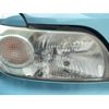 toyota porte 2011 -TOYOTA--Porte DBA-NNP10--NNP10-5068413---TOYOTA--Porte DBA-NNP10--NNP10-5068413- image 22