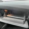 bmw x1 2016 -BMW--BMW X1 DBA-HS20--WBAHS920X0P899811---BMW--BMW X1 DBA-HS20--WBAHS920X0P899811- image 24