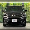 toyota vellfire 2015 -TOYOTA--Vellfire DBA-AGH30W--AGH30-0055010---TOYOTA--Vellfire DBA-AGH30W--AGH30-0055010- image 15