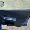 toyota vitz 2014 CMATCH_U00042558027 image 31