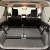 suzuki jimny 2017 CFJ9526521 image 21