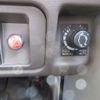 mitsubishi-fuso rosa-bus 2000 NIKYO_KZ54757 image 31