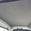 daihatsu hijet-truck 2005 CFJ1823961 image 4