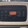 suzuki alto-lapin 2018 -SUZUKI--Alto Lapin DBA-HE33S--HE33S-203692---SUZUKI--Alto Lapin DBA-HE33S--HE33S-203692- image 4