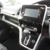 nissan serena 2017 quick_quick_GFC27_GFC27-067714 image 11