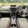 subaru forester 2020 -SUBARU--Forester 5BA-SK9--SK9-032502---SUBARU--Forester 5BA-SK9--SK9-032502- image 3