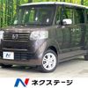 honda n-box 2014 CFJ1409904 image 1