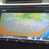 honda fit 2018 quick_quick_DBA-GK3_GK3-1323641 image 12