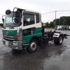 nissan diesel-ud-condor 2017 -NISSAN 【柏 100ﾊ1187】--Condor TKG-LK39N--JNCL0D0A4HU021851---NISSAN 【柏 100ﾊ1187】--Condor TKG-LK39N--JNCL0D0A4HU021851- image 1