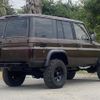 toyota land-cruiser-prado 1993 quick_quick_Y-KZJ78W_KZJ780011509 image 2