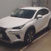 lexus nx 2020 -LEXUS 【土浦 342ﾒ1031】--Lexus NX DAA-AYZ10--AYZ10-6001465---LEXUS 【土浦 342ﾒ1031】--Lexus NX DAA-AYZ10--AYZ10-6001465- image 1