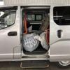 nissan nv200-vanette 2020 -NISSAN--NV200 DBF-VM20ｶｲ--VM20-140736---NISSAN--NV200 DBF-VM20ｶｲ--VM20-140736- image 4