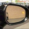 toyota toyota-others 2024 -TOYOTA--Crown Sport 6AA-AZSH36W--AZSH36-4037***---TOYOTA--Crown Sport 6AA-AZSH36W--AZSH36-4037***- image 7