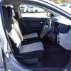 daihatsu mira-e-s 2019 -DAIHATSU--Mira e:s 5BA-LA350S--LA350S-0182338---DAIHATSU--Mira e:s 5BA-LA350S--LA350S-0182338- image 6